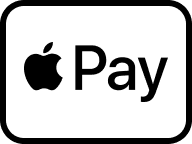 apple pay