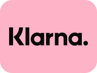 klarna