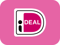 ideal logo