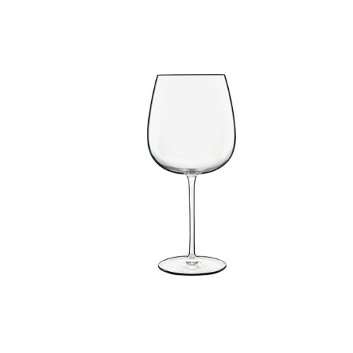 Luigi Bormioli I Meravigliosi Wijnglas Oaked Chardonnay 650ml - 6 Glazen