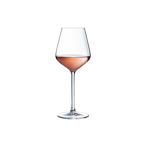 Chef & Sommelier Distinction Wijnglas 280ml - 6 Wijnglazen
