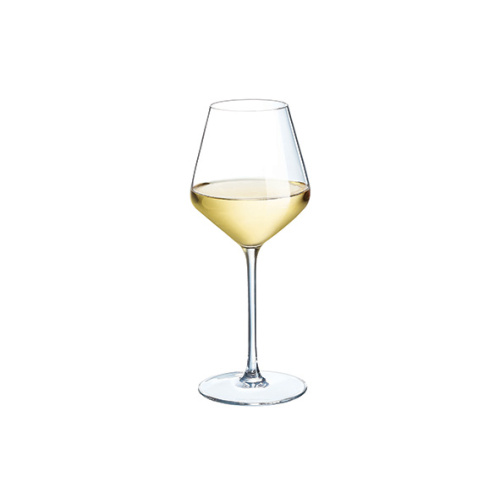 Chef & Sommelier Distinction Wijnglas 380ml - 6 Wijnglazen