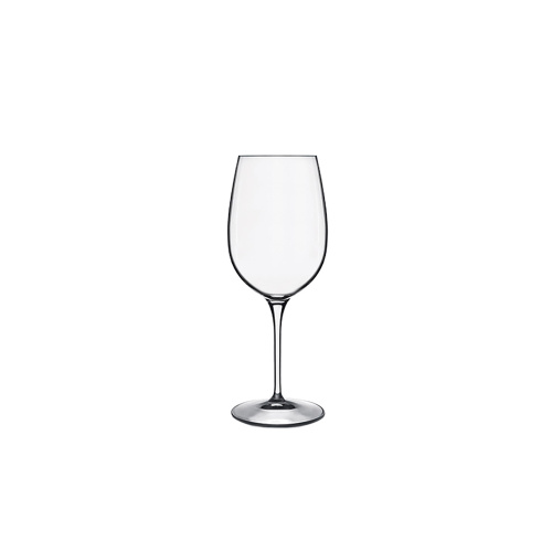 Luigi Bormioli Vinoteque Wijnglazen Ricco 590 ml - set van 6 Glazen