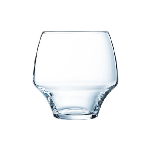 Chef & Sommelier Open Up Tumblers 380 ml - set van 6 Glazen