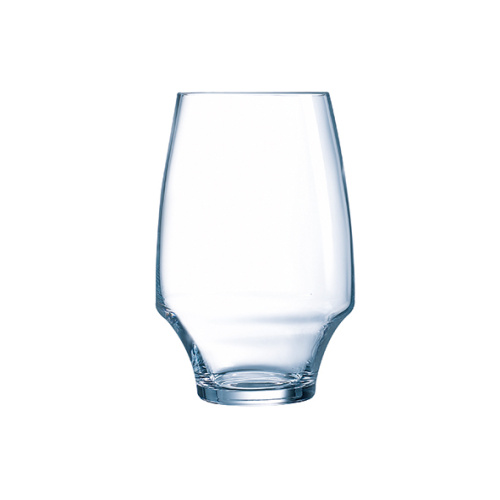 Chef & Sommelier Open Up Waterglazen 350 ml - set van 6 Glazen