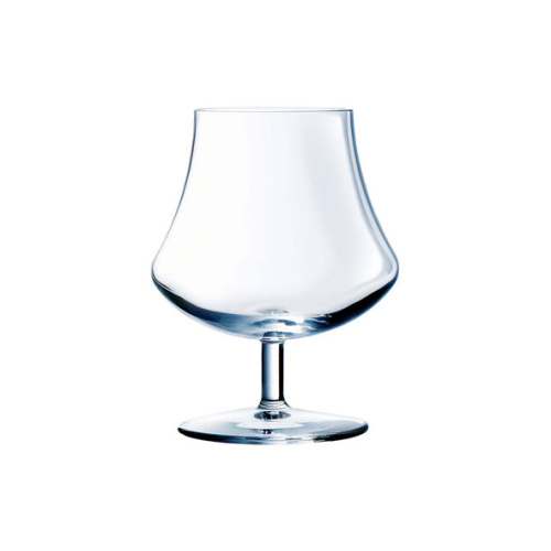 Chef & Sommelier Open Up Likeurglazen Ardent Cognac 390 ml - set van 6 Glazen