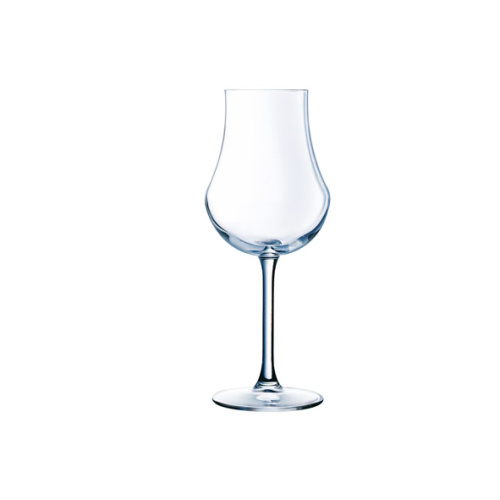 Chef & Sommelier Open Up Likeurglazen Ambient 165 ml - set van 6 Glazen