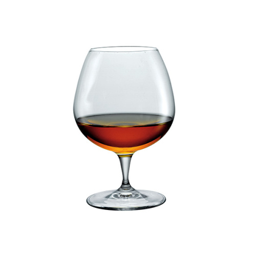 Bormioli Rocco Premium Likeurglazen Cognac 645 ml - set van 6 Glazen